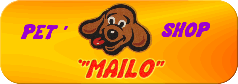 PET'S SHOP MAILO